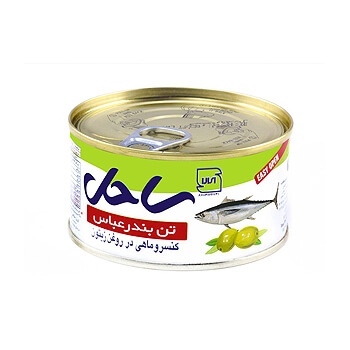 -غذایی-و-محصولات-کشاورزی-غذا-های-کنسروی-تن-ماهی-ساحل-101012-تجارت-آسیا-ساحل-تن روغن زیتون 160a2840b48df739290